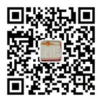 掃一掃，關注我們最新消息