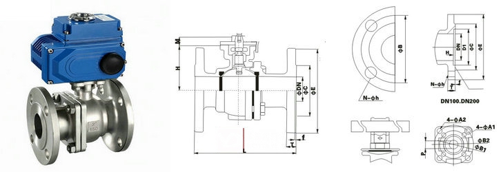 늄Ӹ�ƽ�_���y�Y���D