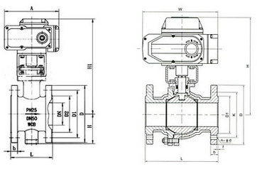 늄�(d��ng)�{(di��o)��(ji��)���y�Y(ji��)��(g��u)�D