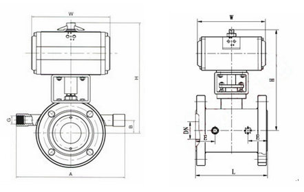 ��ӱ������y�Y���D