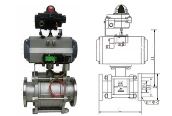 ���������y�Y��