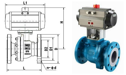 ����r�����y�Y(ji��)��(g��u)�D