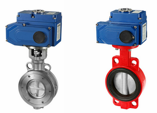 늄ӌ��Aʽ���y�Y���D