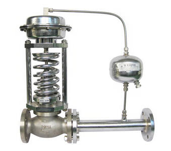 ����ʽ�����{��(ji��)�y������������