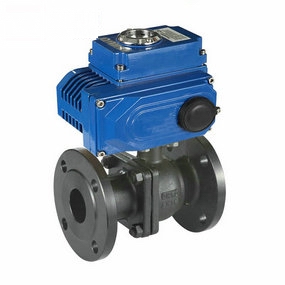 늄�̼����y