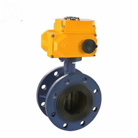 늄��_�P(gu��n)���y