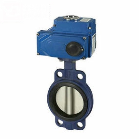 늄��о����y