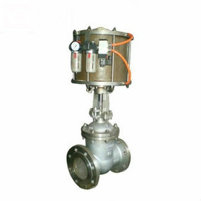 ���P䓚��(d��ng)�l�y