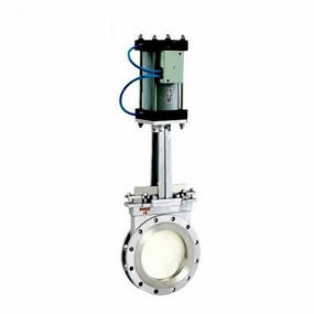 ���(d��ng)�����l�y