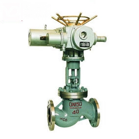 ����늄ӽ�ֹ�y