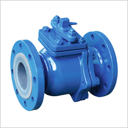 Q41F46�ք��r�����y