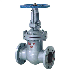 Z41H�քӷ��m�l�y�DƬ